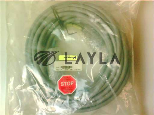 0150-06393//CABLE ASSY MF / LOADCENTER INTLK INTEGRA/Applied Materials/_01