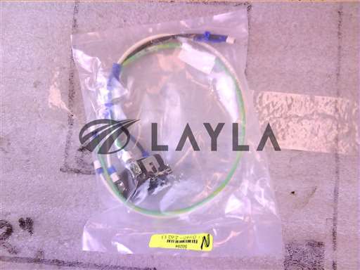 0140-20233//HARNESS ASSY, SHIELD TREAT/TURBO/ CONT. AC/Applied Materials/_01