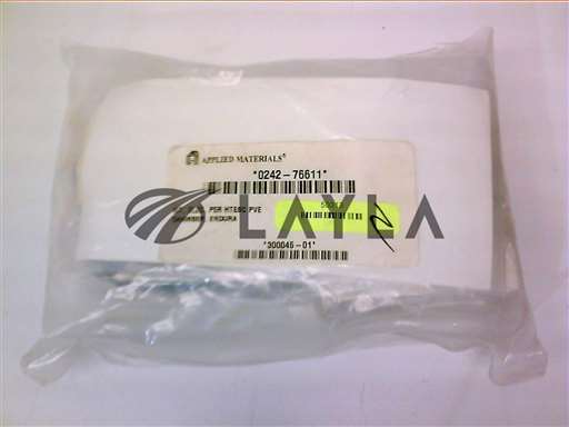 0242-76611//KIT, ELEC, PER HTESC PVE CHAMBER, ENDURA/Applied Materials/_01