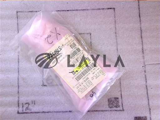 0020-37673//BUS BAR,CB-5 PH A OUT/Applied Materials/_01