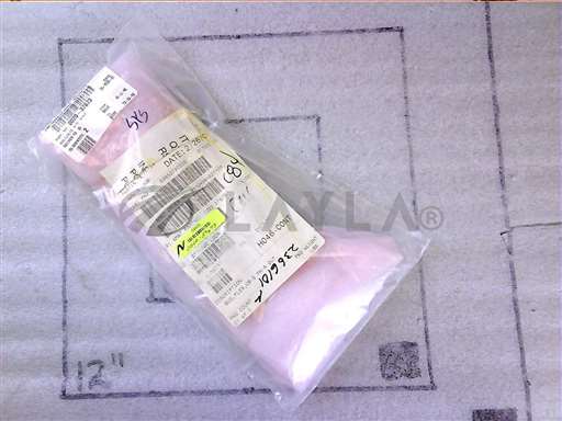0020-37673//BUS BAR,CB-5 PH A OUT/Applied Materials/_01