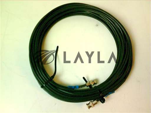 0190-36065//REMOTE RESET CABLE ASST/Applied Materials/_01