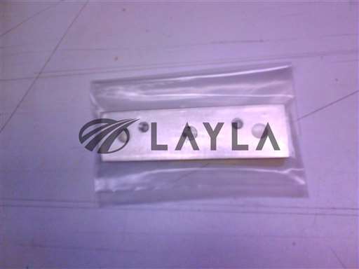 0020-39354//PLATE, ADAPTER, HANDLE, DXZ/Applied Materials/_01