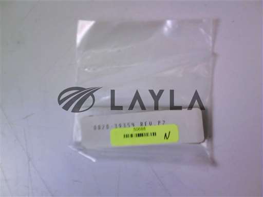 0020-39354//PLATE, ADAPTER, HANDLE, DXZ/Applied Materials/_01