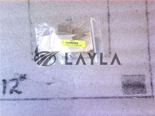 0020-84504//CLAMP,BRAID/Applied Materials/_01