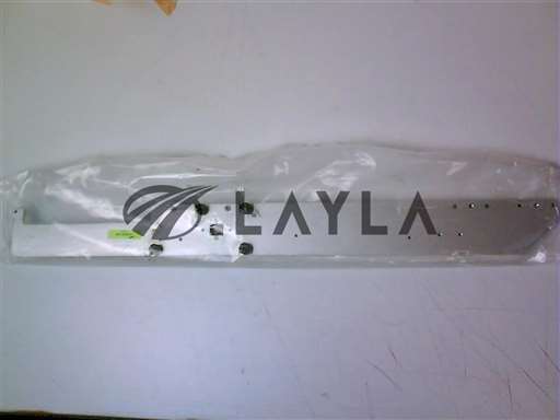 0020-40717//CARRIAGE, RHS/Applied Materials/_01