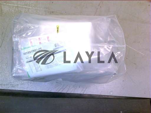 0240-02185//KIT, BIASED ELECTRODE WATER BOX/Applied Materials/_01