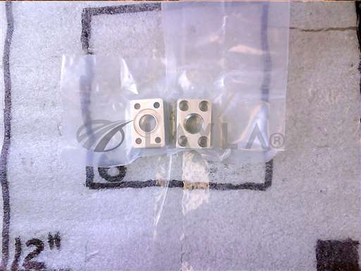 0020-28743//BLOCK, WATER IMP/Applied Materials/_01