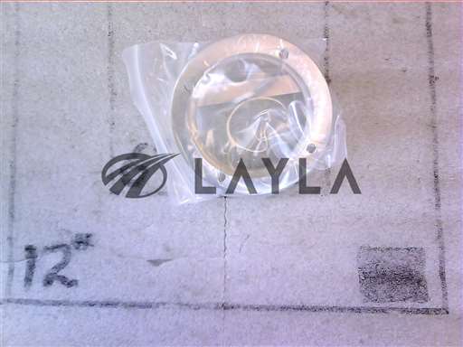 AACA-13973//BLOCK, MOUNTING, TOP SENSOR LLKA, WBLL/SSS Co./_01