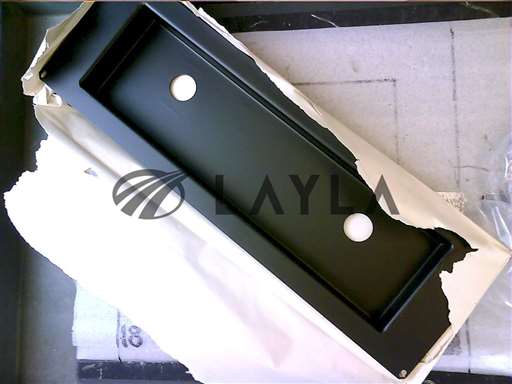 0020-21810//ENCLOSURE VALVE, FRAME/Applied Materials/_01