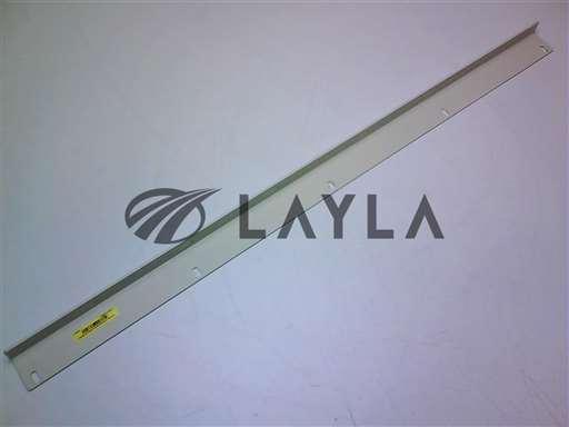 0020-21003//BRACKET, LOADLOCK/Applied Materials/_01