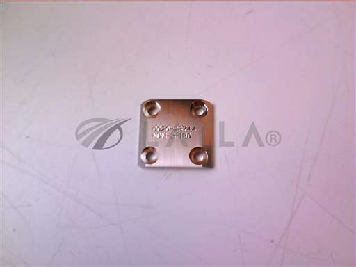 0020-28744//PLATE, COVER/Applied Materials/_01