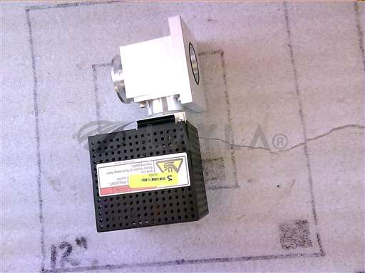 0010-10778//OBS,ASSY,THROTTLE VALVE,DUAL SPRING-LOAD/Applied Materials/_01