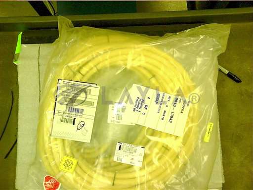 0010-13942//HEAT EXCHANGER HOSE/Applied Materials/_01