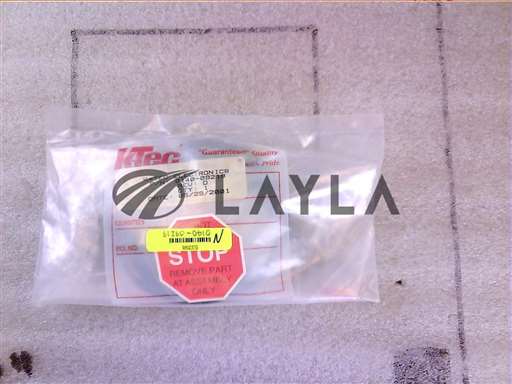 0140-09219//HARNESS ASSY CURRENT XFMR CHBR C EXTENDE/Applied Materials/_01
