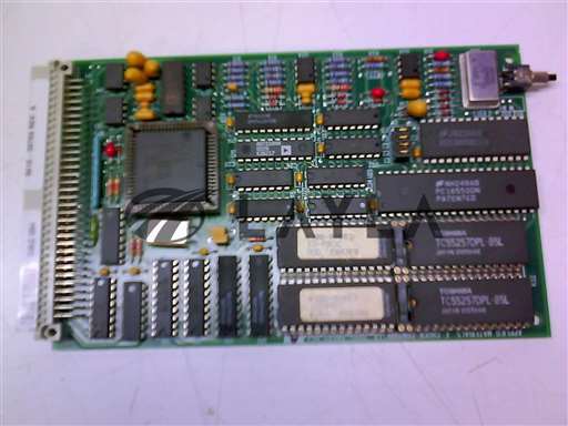 0010-39769//ESC CONTROLLER, MTG HDWR AND EPROMS/Applied Materials/_01