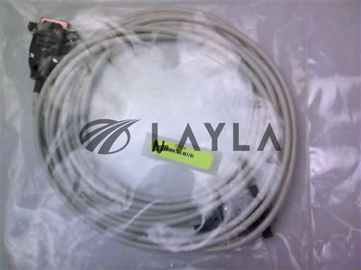 0150-38860//C/A 15 PIN UNIT MFC 18FT/Applied Materials/_01