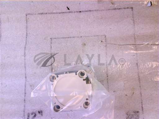 3020-00026//CYL AIR 63MM BORE 75MM STROKE DBL ACT/Applied Materials/_01