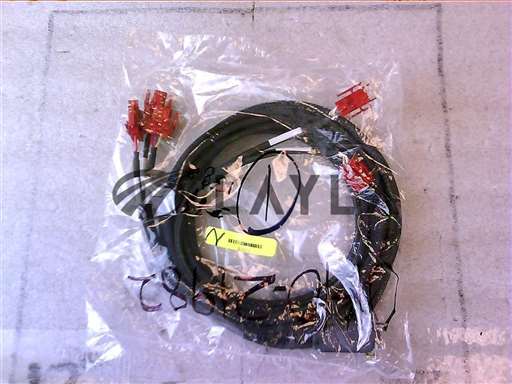 0140-21982//HARNESS ASSY, SMIF INTEGRATED WB LLB/Applied Materials/_01