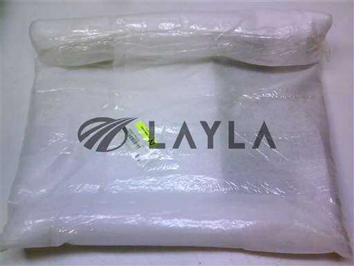 0020-76230//INTERFACE PANEL, LOWER/Applied Materials/_01