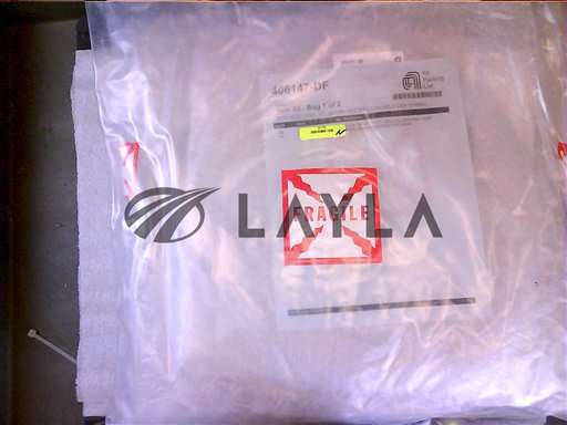 0270-35351//TOOL KIT, 300MM, HEATER LEVELING & CENTE/Applied Materials/_01