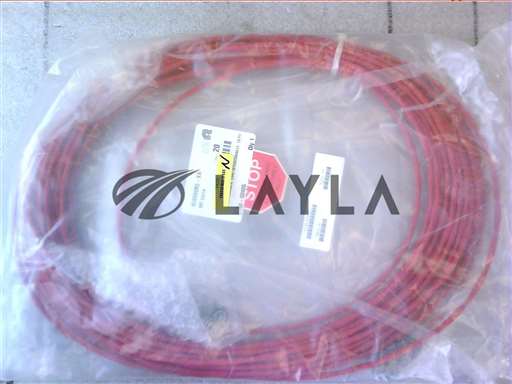0150-00406//CABLE ASSEMBLE, EMO INTERCONNECT, 75 FT/Applied Materials/_01