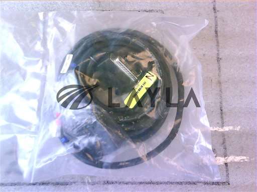 0190-02689//PI/O, OHT HOKUYO DMS-HB1-Z09, E84 VARIAB/Applied Materials/_01