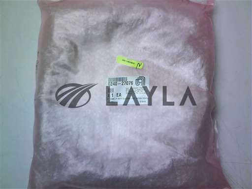 0240-27076//KIT, HIGH-PURITY ELECTRA-IMP TA/TAN CONS/Applied Materials/_01