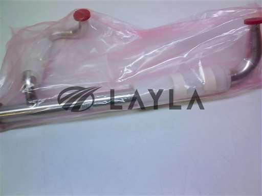 0050-75257//VACUUM LINE, CHAMBER TO CRYO/Applied Materials/_01