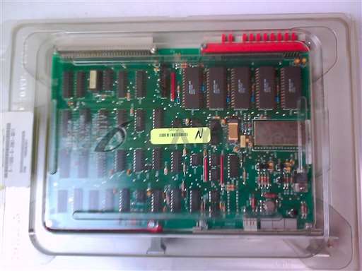 0100-11000//ANALOG INPUT BOARD/Applied Materials/_01