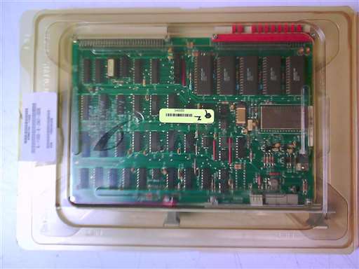 0100-11000//ANALOG INPUT BOARD/Applied Materials/_01