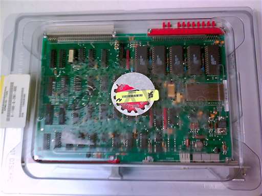 0100-11000//ANALOG INPUT BOARD/Applied Materials/_01