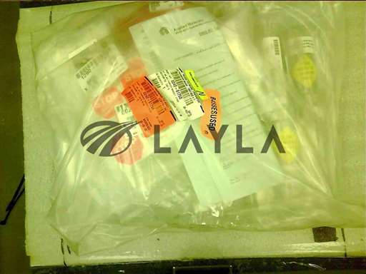 0242-01750//KIT, SB, WC CHAMBER BAKEOUT, HTESC/Applied Materials/_01