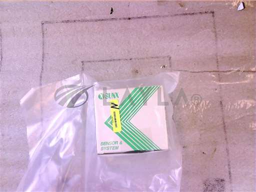0190-70003//CABLE ASSY BLADE VAC/Applied Materials/_01