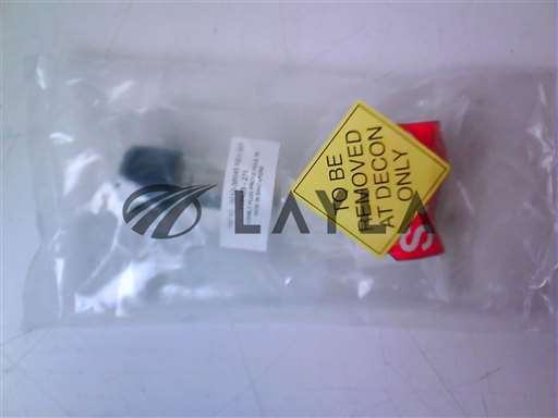 0010-38045//ASSY PLUG PROBE HOLE XE/Applied Materials/_01
