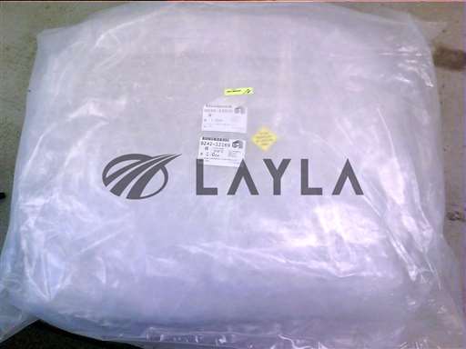 0040-33020//RF COVER, RT, RPSII, 300MM PRODUCER/Applied Materials/_01
