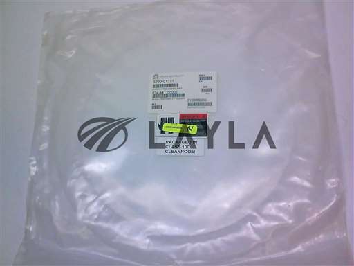 0200-01321//SHADOW RING, INSERT, 45 DEGREE, RA63, QU/Applied Materials/_01