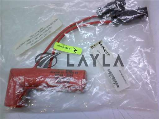 1410-01568//HEATER JACKET 30 MIL B LAYER UPPER ZPNE 5 CHAM/Applied Materials/_01