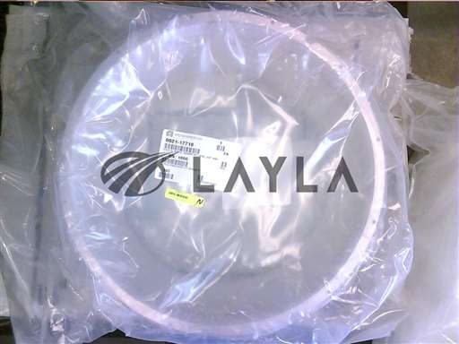 0021-17718//SHIELD, INNER, 200MM SIP TA(N), SST, KAC/Applied Materials/_01