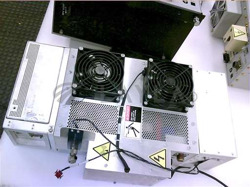 0010-18247//ASSY, ESC POWER SUPPLY, ULTIMA HDPCVD/Applied Materials/_01