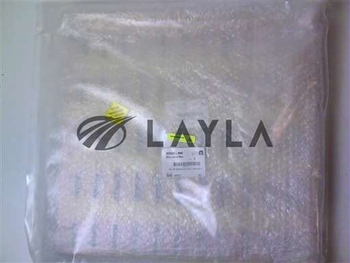 0242-08131//KIT, RF GENERATOR SHELF, CENTURA II/Applied Materials/_01