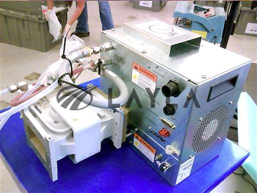 0010-03799//ASSEMBLY UWAVE SPRINT WXZ/Applied Materials/_01