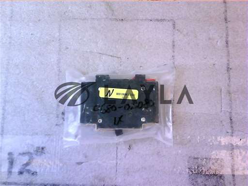 0680-02080//CB MAG THERM 2P 240VAC 30A 10KAIC CA-/Applied Materials/_01