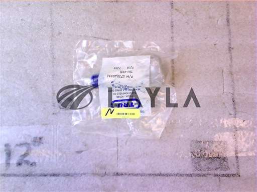 0720-03236//CONN RCPT PNL MTG QDS- TYPE 500HM 2H STE/Applied Materials/_01