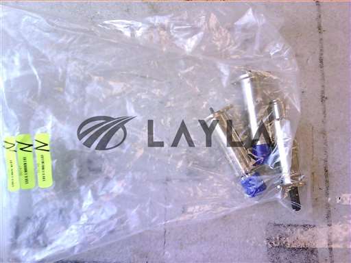 0720-03236//CONN RCPT PNL MTG QDS- TYPE 500HM 2H STE/Applied Materials/_01