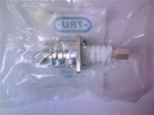 0720-04552//CONNRCPT PNL MTG HEX-COAX SQ-TYP 2.87L 4/Applied Materials/_01