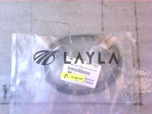 0150-01908//CABLE ASSY,CAR ID,PDO TO PDO TRAY,300MM/Applied Materials/_01