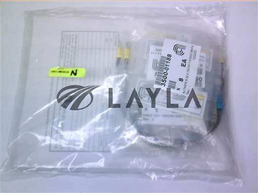 0242-10577//CENTURA I DC PWR SUPPLY DRWR RETROFIT KI/Applied Materials/_01