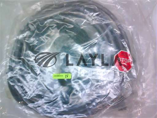 0140-04166//HARNESS GAS PANEL PRESSURE TRANSDUCERS I/Applied Materials/_01