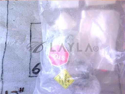 3870-01984//VLVE PNEU/MNL1/2MVCR/M VCR/KF16 MANOCALIB- CHAMB-B/Applied Materials/_01
